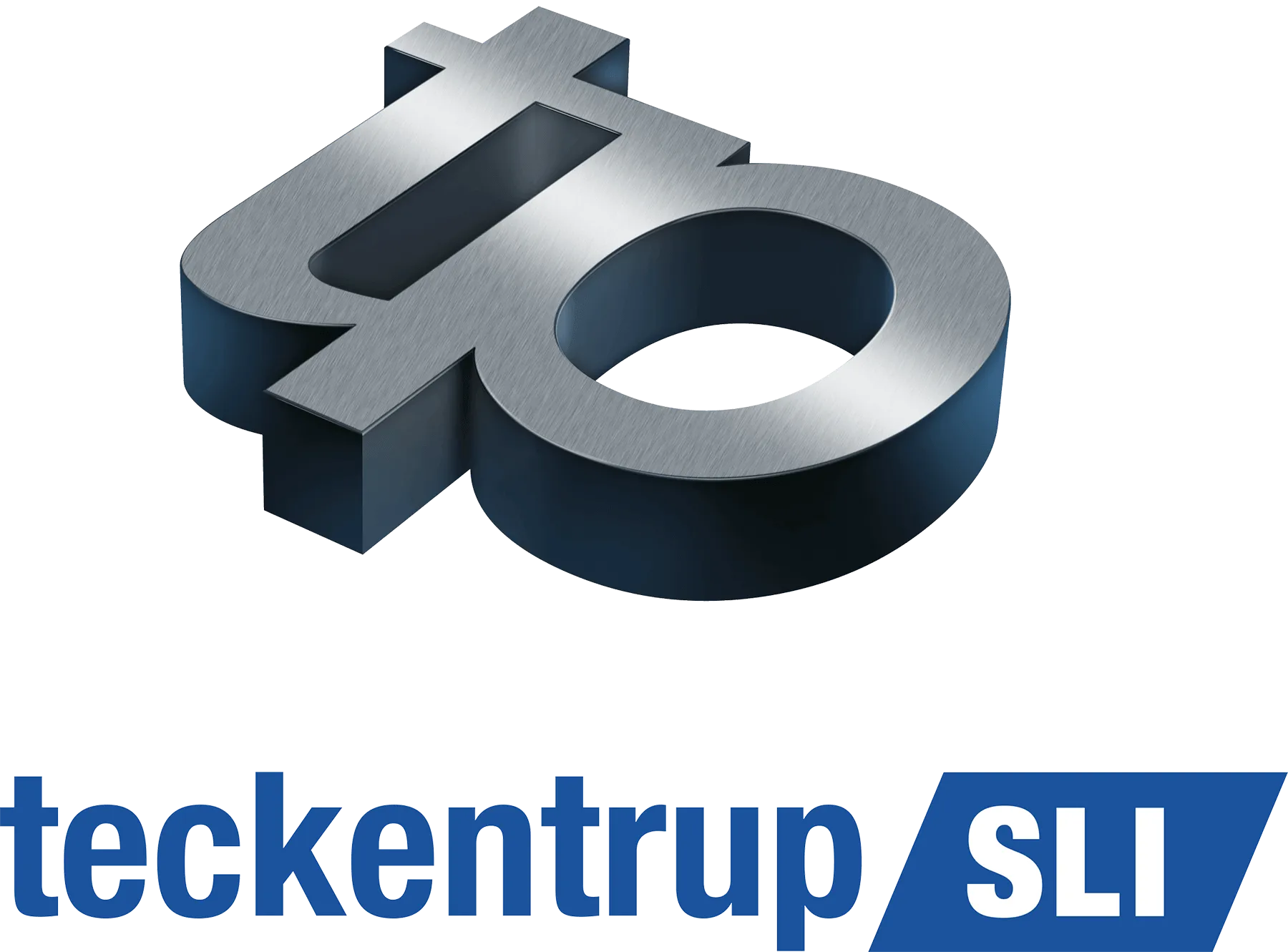 teckentrup SLI GmbH + Co. KG